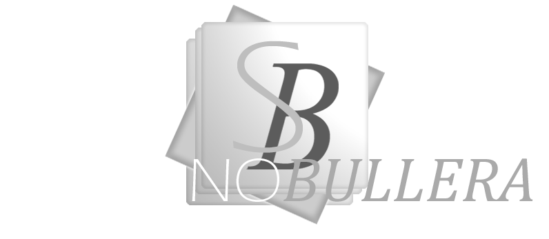 Stefano Bullera - Analista Finanziario Indipendente - Consulente aziendale e direzionale